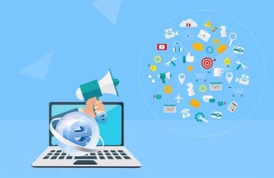 家政公司高效運營與客戶獲取策略 技術推廣服務的應用