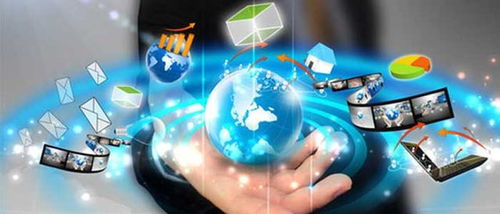 打造高性價比營銷推廣方案，深耕網絡推廣與技術推廣服務