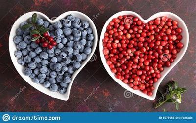 代理游戲中心官網行業 技術推廣服務驅動下的無限潛力