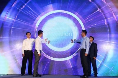 美數(shù) AdVision產(chǎn)品發(fā)布 直擊廣告可見性痛點(diǎn)