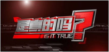 集成墻面怎么選 這里有份實用攻略,請收藏