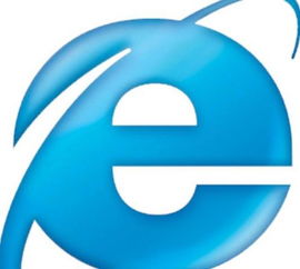 路是走出來的 盤點微軟歷史上12款最成功或失敗產品