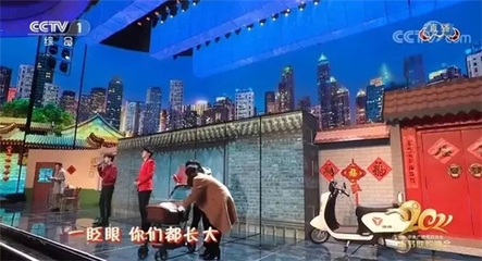 品效合一,實力為王!雅迪電動車連獲廣告界&ldquo;奧斯卡&rdquo;兩大金獎