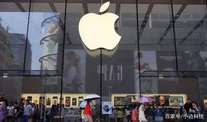 印度大手筆!全盤接下外來產業(yè),實力卻令人堪憂